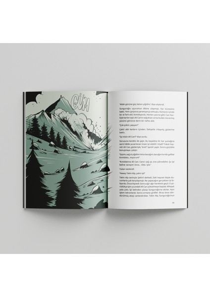 Çalınan Hazine - Cenk Hikâyeleri - Yavuz Bahadıroğlu fiyatları