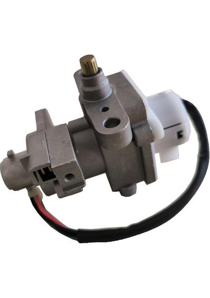 Kontak Revival fiyatları