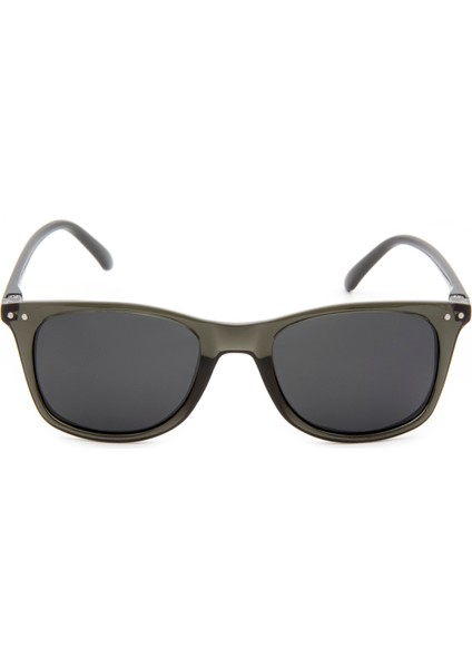 3 Vg 1032 C26 Unisex Güneş Gözlüğü fiyatları