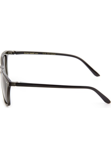 3 Vg 1032 C26 Unisex Güneş Gözlüğü modelleri