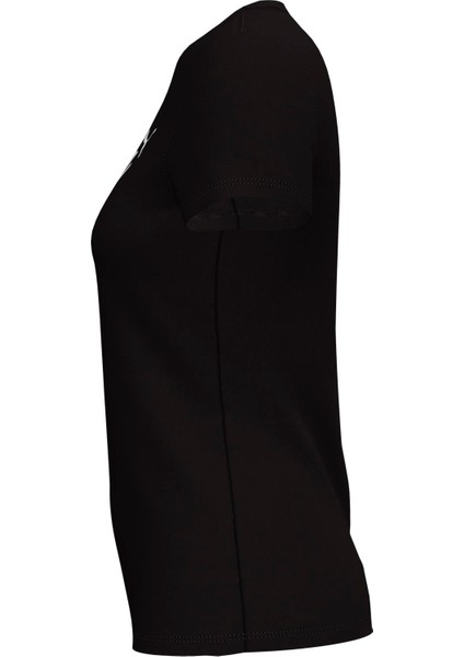 Ess+ Script Kadın Tişört 67931501 fiyatları