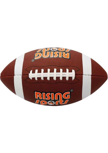 Amerikan Futbol Topu