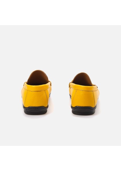 Erkek Loafer A8202