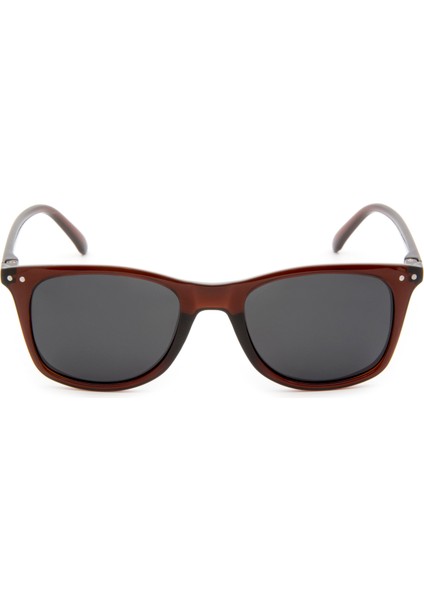 3 Vg 1032 C05 Unisex Güneş Gözlüğü fiyatları