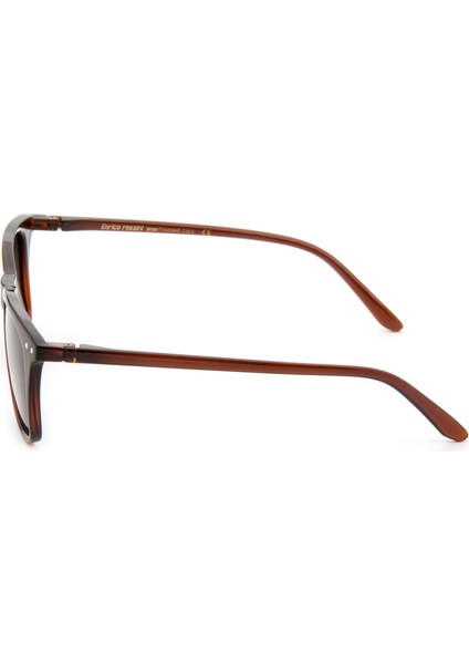 3 Vg 1032 C05 Unisex Güneş Gözlüğü modelleri