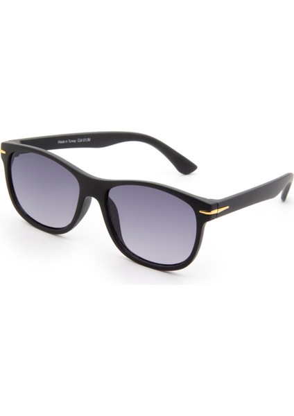 MDB3003 C01/M Unisex Güneş Gözlüğü