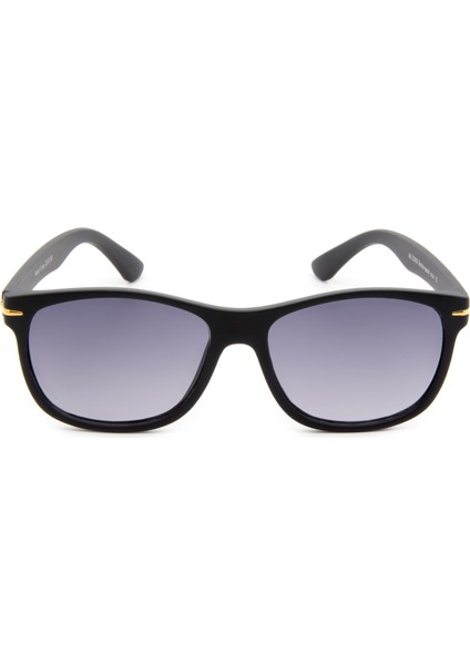 MDB3003 C01/M Unisex Güneş Gözlüğü fiyatları