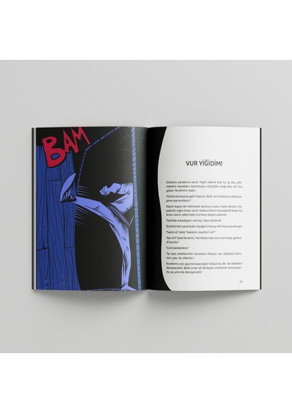 İsyan - Cenk Hikâyeleri - Yavuz Bahadıroğlu fiyatları