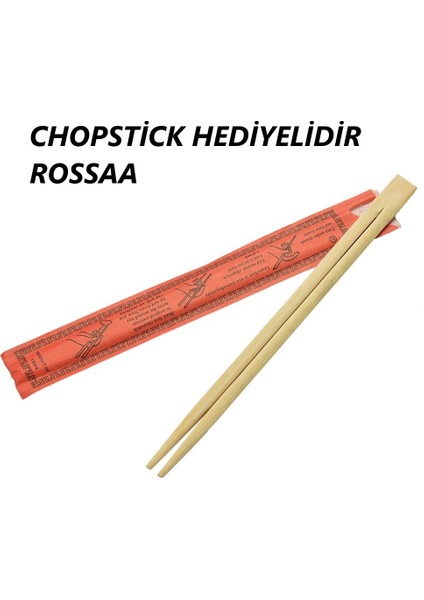 Civciv Figürlü Eğitici Çocuk Chopstick