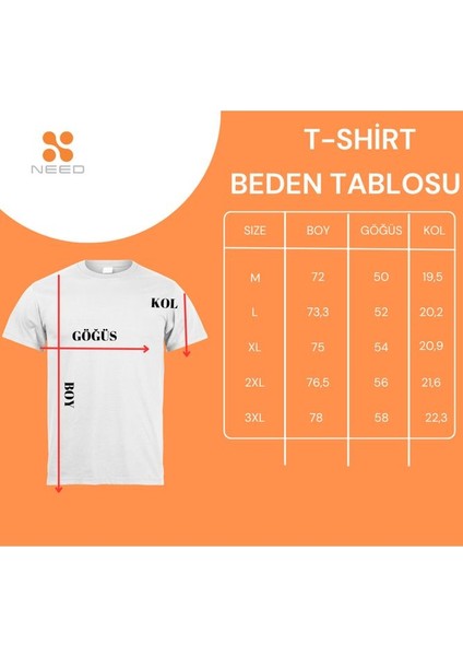 Erkek 3 Lü Paket %100 Pamuk Rahat Kalıp Likralı Siyah-Beyaz-Gri Renkli Basic T-Shirt