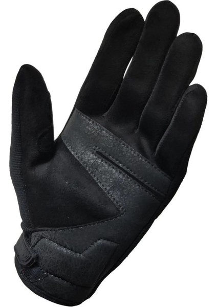 Eldiven VN-905 Siyah fiyatları