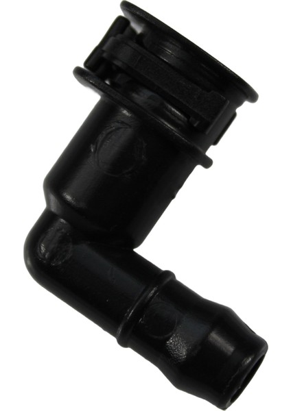 Seat Far Temizleme Dirseği 1J0955665E modelleri