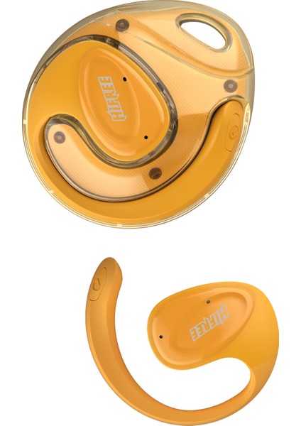 W1 Açık Ows Bluetooth Kulaklık