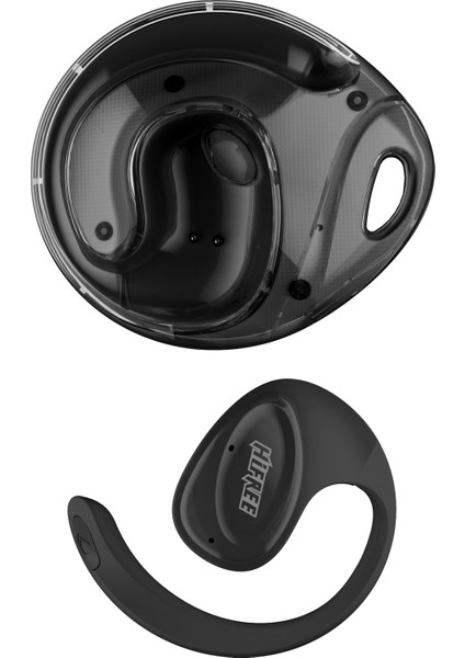 W1 Açık Ows Bluetooth Kulaklık