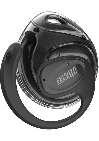 W1 Açık Ows Bluetooth Kulaklık