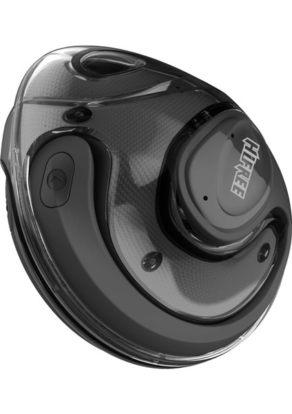 W1 Açık Ows Bluetooth Kulaklık