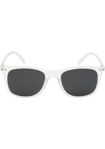 3 Vg 1032 C28 Unisex Güneş Gözlüğü fiyatları