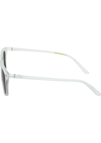 3 Vg 1032 C28 Unisex Güneş Gözlüğü modelleri