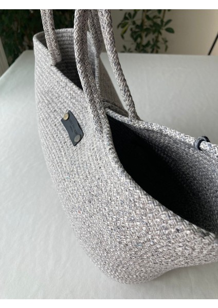 Bailey Plaj Çantası , Kol Çantası, El Çantası Clutch, Portföy , Kadın Çanta, Yazlık, Hediyelik