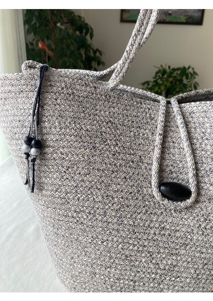 Bailey Plaj Çantası , Kol Çantası, El Çantası Clutch, Portföy , Kadın Çanta, Yazlık, Hediyelik