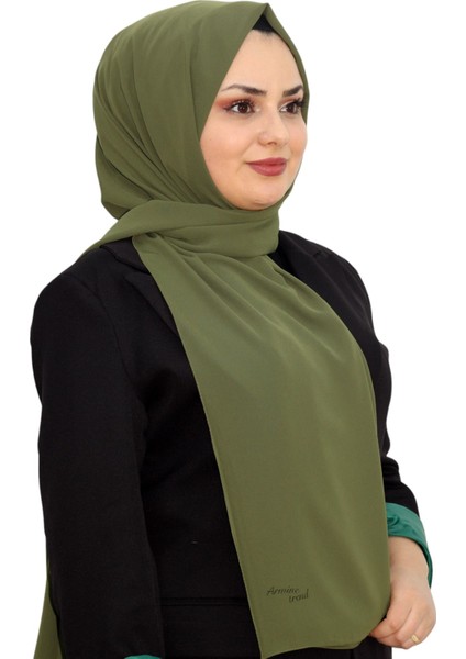 Armine Trend Medine Ipeği Şal EŞ5081-2