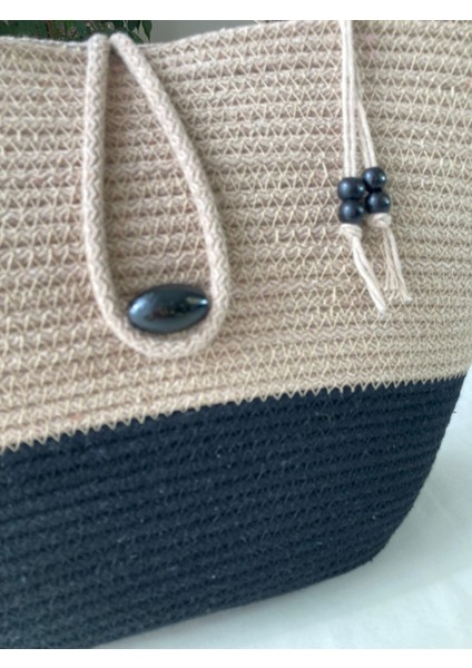 Bailey Plaj Çantası , Kol Çantası, El Çantası Clutch, Portföy , Kadın Çanta, Yazlık, Hediyelik