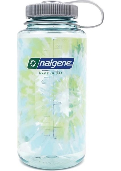 32 Oz Platinum Blue Tie Die Matara fiyatları