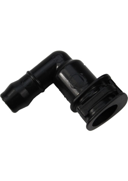 Volkswagen Far Temizleme Dirseği 1J0955665E modelleri