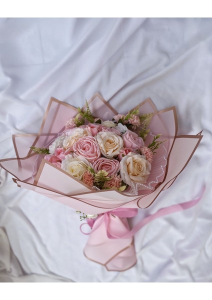 Isteme Çiçeği Söz Çiçeği Nişan Çiçeği Sevgiliye Hediye Flowers indirimleri