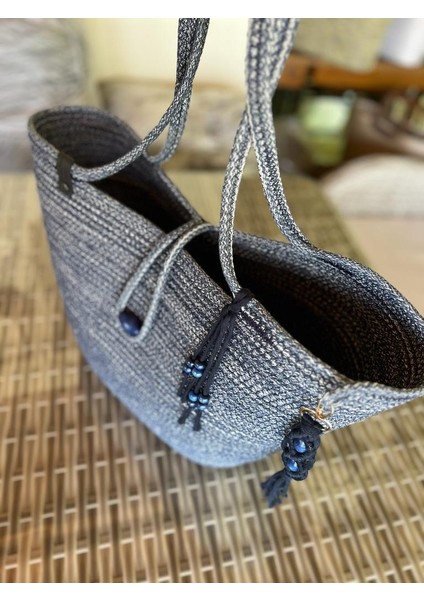 Bailey Plaj Çantası , Kol Çantası, El Çantası Clutch, Portföy , Kadın Çanta, Yazlık, Hediyelik fiyatları