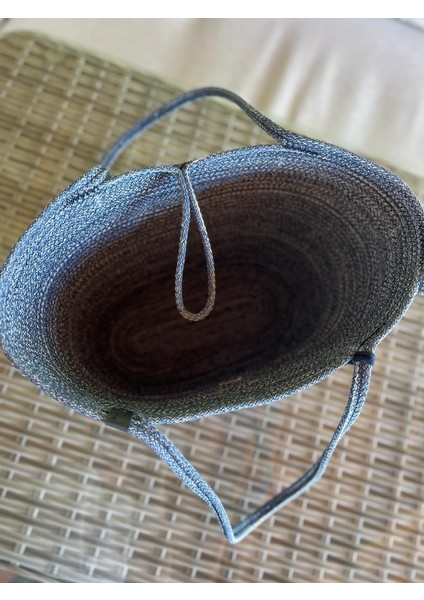 Bailey Plaj Çantası , Kol Çantası, El Çantası Clutch, Portföy , Kadın Çanta, Yazlık, Hediyelik modelleri