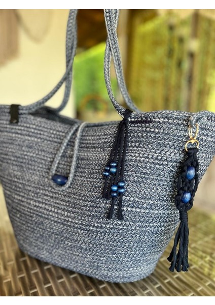 Bailey Plaj Çantası , Kol Çantası, El Çantası Clutch, Portföy , Kadın Çanta, Yazlık, Hediyelik fırsatları