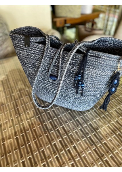 Bailey Plaj Çantası , Kol Çantası, El Çantası Clutch, Portföy , Kadın Çanta, Yazlık, Hediyelik indirimleri