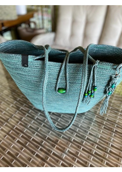 Bailey Plaj Çantası , Kol Çantası, El Çantası Clutch, Portföy , Kadın Çanta, Yazlık, Hediyelik fiyatları