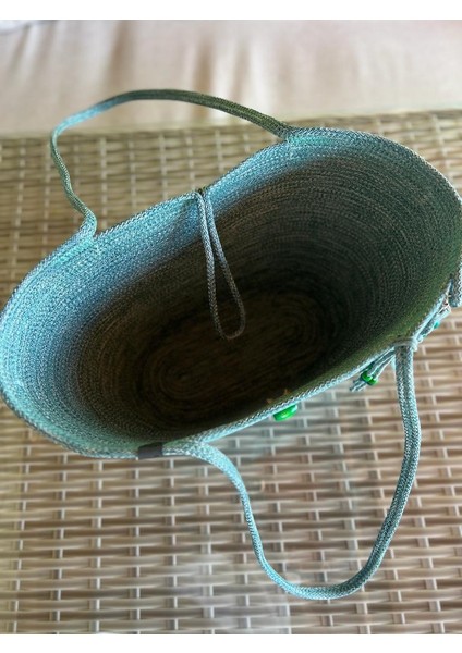 Bailey Plaj Çantası , Kol Çantası, El Çantası Clutch, Portföy , Kadın Çanta, Yazlık, Hediyelik modelleri