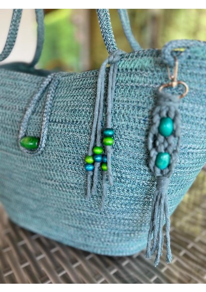 Bailey Plaj Çantası , Kol Çantası, El Çantası Clutch, Portföy , Kadın Çanta, Yazlık, Hediyelik fırsatları