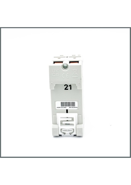 2X25A Rccb 30MA (A Tipi) (Kv:darbe Akım) fırsatları