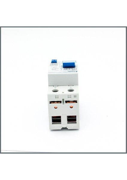 2X25A Rccb 30MA (A Tipi) (Kv:darbe Akım) indirimleri