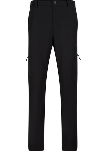 2ASPORWFBSS24-0924 Porce Erkek Pantolon