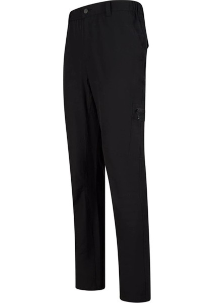 2ASPORWFBSS24-0924 Porce Erkek Pantolon fiyatları