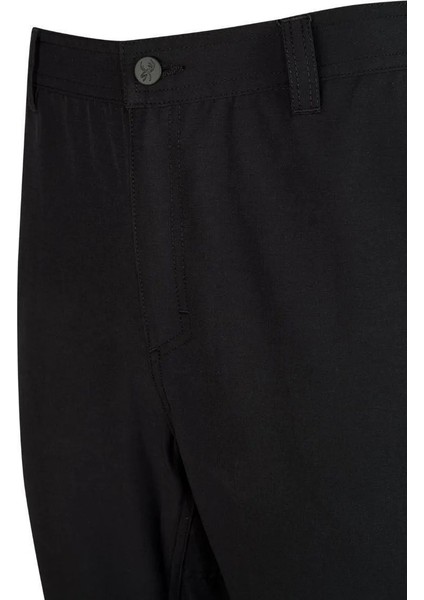 2ASPORWFBSS24-0924 Porce Erkek Pantolon modelleri