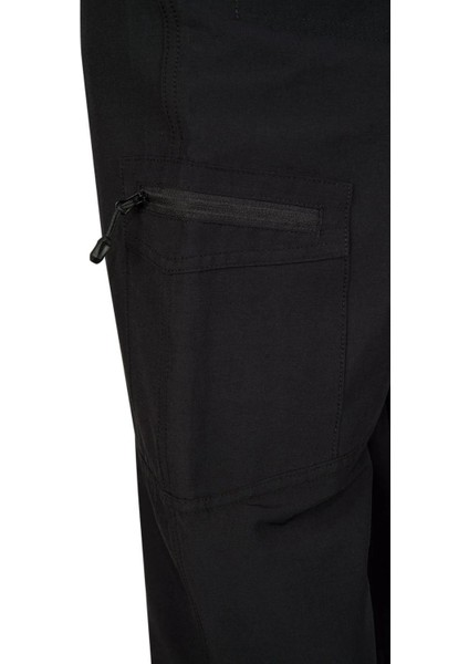 2ASPORWFBSS24-0924 Porce Erkek Pantolon fırsatları