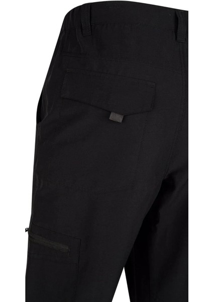 2ASPORWFBSS24-0924 Porce Erkek Pantolon indirimleri