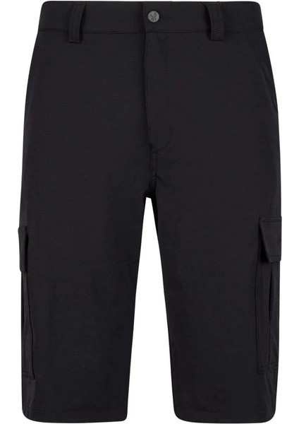 2ASPANMFBFW24-0924 Pantera Erkek Kargo Şort