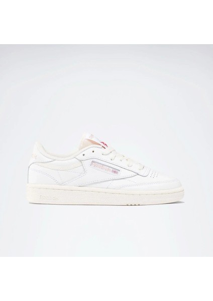 Club C 85 100074234-101796083