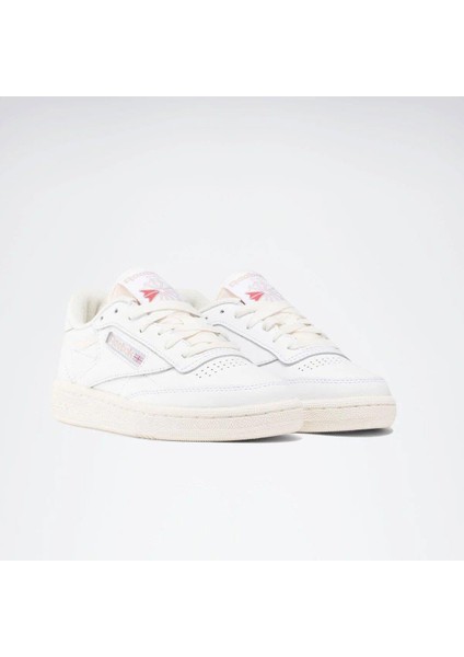 Club C 85 100074234-101796083 fiyatları