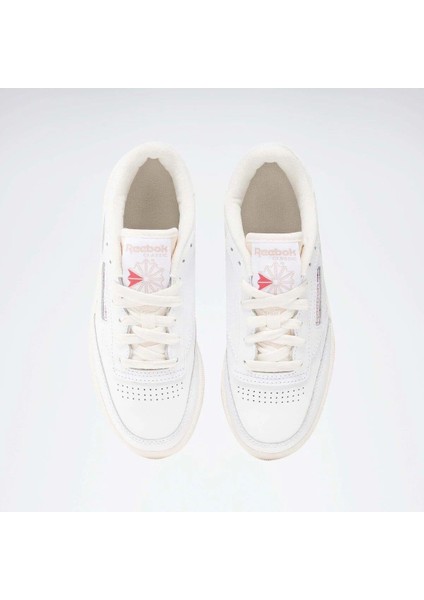 Club C 85 100074234-101796083 fırsatları