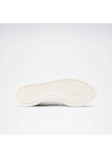 Club C 85 100074234-101796083 indirimleri