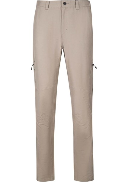 2ASPORWFBSS24-ACT Porce Erkek Pantolon