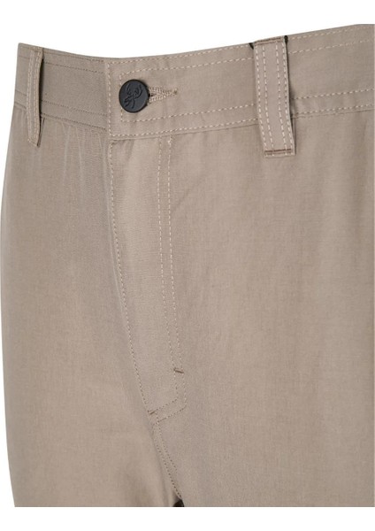 2ASPORWFBSS24-ACT Porce Erkek Pantolon modelleri